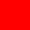 Color Rubi
