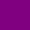 Color Violeta